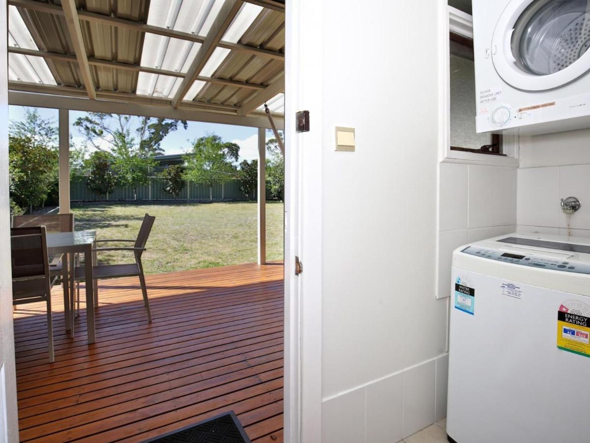 Hayes Beach House I Award Winner I 4 Mins To Beach Callala Beach Exterior foto